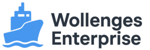 Wollenges Enterprise